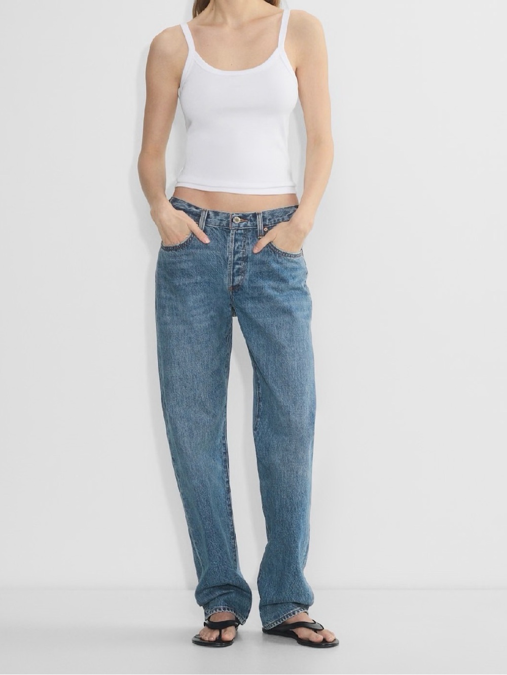 Denim Forum - Picture 5 of 6